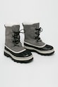 Sorel Зимние сапоги CARIBOU 1003812 серый AW23