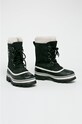 Sorel Зимові чоботи CARIBOU 1003812 чорний AW23