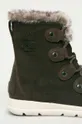 коричневий Sorel - Зимові чоботи Explorer Joan