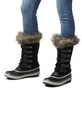Sorel Зимові чоботи Joan Of Arctic 1855131