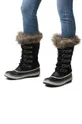 Sorel Зимові чоботи Joan Of Arctic