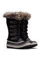 Sorel Зимові чоботи Joan Of Arctic 1855131 чорний AW23