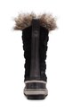 Sorel Зимові чоботи Joan Of Arctic чорний 1855131