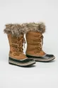 Sorel Зимові чоботи Joan Of Arctic коричневий