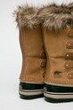 Încălțăminte Sorel Cizme de iarna Joan Of Arctic 1855131 maro