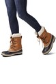 Sorel Cizme de iarna Winter Carnival 1855081 maro