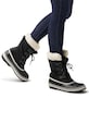 Sorel Cizme de iarna Winter Carnival 1855081 negru