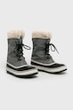 Sorel hócipő Winter Carnival 1855081 szürke AW23