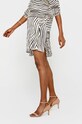 Parfois - Sandale 166597.NU bej AW19