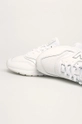 New Balance - Pantofi CW997HLA alb CW997HLA