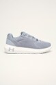 Under Armour - Cipő Ua W Ripple 2.0 3022045.400 edzés szürke 3022045.400