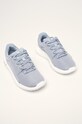 Under Armour - Cipő Ua W Ripple 2.0 3022045.400 3022045.400 szürke AW19