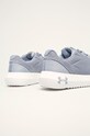 Cipők Under Armour - Cipő Ua W Ripple 2.0 3022045.400 3022045.400 szürke