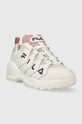 Маратонки Fila 1010751 бял AW21