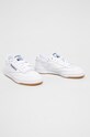 Reebok Classic scarpe AR0459.100000158 bianco AW19