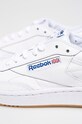 Reebok Classic scarpe bianco AR0459.100000158