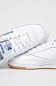 Reebok Classic scarpe AR0459.100000158 bianco
