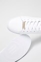 Взуття Tommy Hilfiger - Черевики FW0FW03682 білий