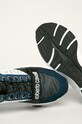 Roberto Cavalli Sport - Обувки черен JYX13Y.FT023