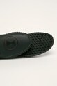 Vans - Tenisi x Marvel negru VN0A38F7U7K1