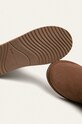 Emu Australia - Cizme de iarna copii Gravelly Teen maro T12175.Gravelly.Teen