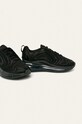 Nike Sportswear - Pantofi Air Max 720 AR9293.. negru SS20