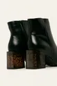Truffle Collection - Členkové topánky  Zvršok: Syntetická látka Vnútro: Syntetická látka, Textil Podrážka: Syntetická látka