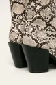 Truffle Collection - Ботинки Голенище: Синтетический материал Внутренняя часть: Синтетический материал, Текстильный материал Подошва: Синтетический материал
