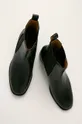 Vagabond Shoemakers - Kožené členkové topánky Mira Dámsky