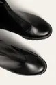 Vagabond Shoemakers - Kožené členkové topánky Grace Dámsky