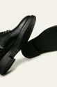 Vagabond Shoemakers - Kožené členkové topánky Alex W Dámsky