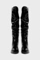 Kazar Studio - Cizme negru 45890.S3.00