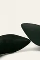 чёрный Corina - Ботинки