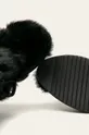 čierna Corina - Členkové topánky