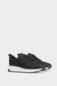 Parfois - Boty 172214.BK černá AW19
