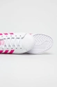 adidas Originals - Pantofi copii Coast Star EE7464 alb EE7464