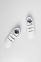 adidas Originals - Buty dziecięce Stan Smith EE8484 Dziewczęcy