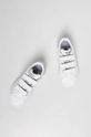 adidas Originals - Gyerek cipő Stan Smith EE8484 Lány