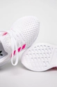 adidas Originals - Pantofi copii Deerupt Runner EE8917 EE8917 alb AW19