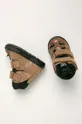 Mrugała - Дитячі черевики Для дівчаток