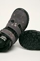 Mrugała - Pantofi copii gri 7181.9.IWO