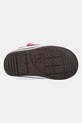 Converse Παιδικά πάνινα παπούτσια C865160 ροζ