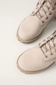 Timberland buty dziecięce Premium Dziewczęcy