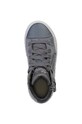 Geox - Detské topánky J944GD.00722.28.35