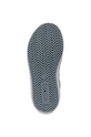 Geox - Detské topánky J944GD.00722.28.35