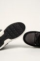 Moon Boot - Cizme de iarna copii Pulse negru 34061400.PULSE.Z.JR.GIR