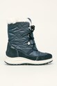 Primigi - Cizme de iarna copii bleumarin PCNGT.43767.25.30