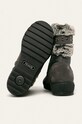 Primigi - Pantofi copii gri PLIGT.43801.25.30