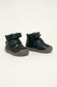 Primigi - Detské topánky tmavomodrá