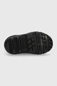 Sorel Pantofi copii Childrens Flurry 1855252 gri